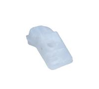Originale MAXGEAR Serbatoio Espansione 77-0109 per Citroën Peugeot Seat