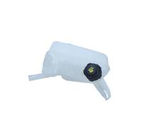 Serbatoio compensazione, Refrigerante 77-0112 MAXGEAR per RENAULT MEGANE II