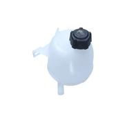 Originale MAXGEAR Supporto Serbatoio Liquido Refrigerante 77-0113 per Renault