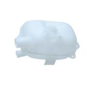 Serbatoio compensazione, Refrigerante 77-0116 MAXGEAR per VW