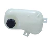 Serbatoio compensazione, Refrigerante 77-0118 MAXGEAR per FIAT CINQUECENTO