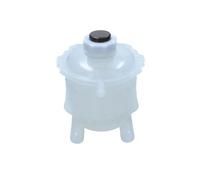 MAXGEAR Serbatoio di compensazione refrigerante 77-0121 per OPEL RENAULT