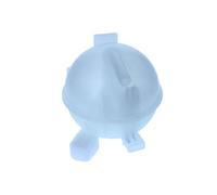 MAXGEAR 77-0122 Serbatoio compensazione refrigerante