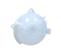 MAXGEAR Serbatoio compensazione, Refrigerante compatibile con VW 77-0123