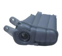 Serbatoio compensazione, Refrigerante 77-0125 MAXGEAR per AUDI Q5 A5 A4 B8