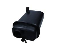 MAXGEAR Serbatoio compensazione, Refrigerante per BMW 77-0128