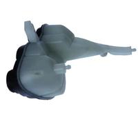 Serbatoio compensazione, Refrigerante 77-0132 MAXGEAR per MERCEDES-BENZ CLASSE S
