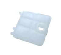 MAXGEAR 77-0140 Serbatoio compensazione refrigerante Vaschetta Radiatore Vaschetta radiatore Vaschetta acqua radiatore