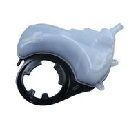 Serbatoio compensazione, Refrigerante 77-0143 MAXGEAR per JAGUAR X-TYPE I