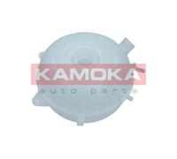Serbatoio compensazione, Refrigerante 7720003 KAMOKA per VW FIAT RENAULT AUDI
