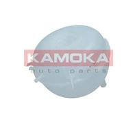 Serbatoio compensazione, Refrigerante 7720003 KAMOKA per VW FIAT RENAULT PEUGEOT