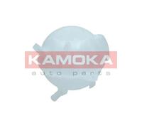 Serbatoio compensazione, Refrigerante 7720012 KAMOKA per PIAGGIO AUDI SKODA VW