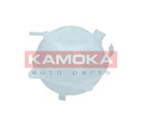 Serbatoio compensazione, Refrigerante 7720020 KAMOKA per VW SKODA AUDI DODGE BMW