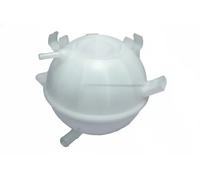 3RG 81739 Serbatoio compensazione, Refrigerante per AUDI,SEAT,SKODA,VW