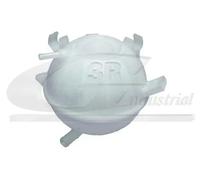 3RG 81739 Serbatoio compensazione, Refrigerante per AUDI,SEAT,SKODA,VW