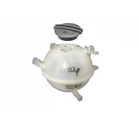 Serbatoio compensazione, Refrigerante 81741 3RG per VW SKODA AUDI SEAT