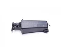 Serbatoio compensazione, Refrigerante 96SKV046 ESEN SKV per BMW 3 3 Coupé X5