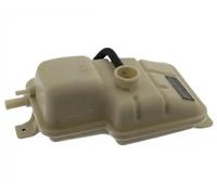 Serbatoio compensazione, Refrigerante ADG098138 BLUE PRINT per KIA SORENTO I