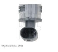 BP ADJ139801 BP Vario,