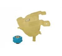 Serbatoio compensazione, Refrigerante 29890 ORIGINAL IMPERIUM per FIAT