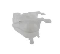 VAICO V24-0298 Serbatoio compensazione refrigerante per FIAT GRANDE PUNTO (199)