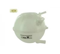VAICO V10-0557 Serbatoio compensazione, Refrigerante