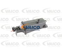 VAICO Serbatoio compensazione refrigerante