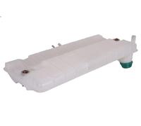 Serbatoio compensazione, Refrigerante AUGER 66401 per MAN F90 9.973 1989-199