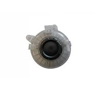 Serbatoio compensazione, Refrigerante B11939 Borsehung per SEAT VW AUDI SKODA