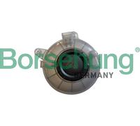 Serbatoio compensazione, Refrigerante B11941 Borsehung per VW AUDI SEAT SKODA
