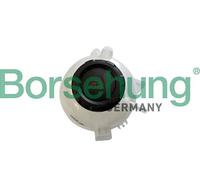 Serbatoio compensazione, Refrigerante B11942 Borsehung per VW SKODA SEAT