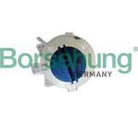 Serbatoio compensazione, Refrigerante B11943 Borsehung per AUDI SKODA VW SEAT