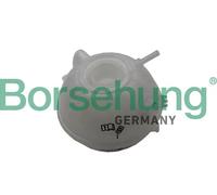 Serbatoio compensazione, Refrigerante B19061 Borsehung per AUDI SKODA VW SEAT