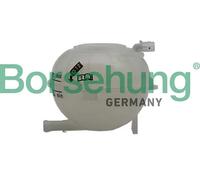 Serbatoio compensazione, Refrigerante B19084 Borsehung per AUDI VW SKODA SEAT
