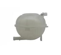 Serbatoio compensazione, Refrigerante B19084 Borsehung per SEAT AUDI VW SKODA