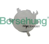Serbatoio compensazione, Refrigerante B19280 Borsehung per VW SKODA AUDI SEAT