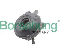 Serbatoio compensazione, Refrigerante B19282 Borsehung per VW AUDI SEAT SKODA