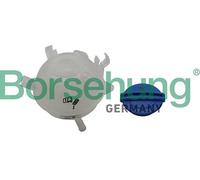 Serbatoio compensazione, Refrigerante B19286 Borsehung per VW SKODA AUDI SEAT
