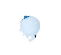 Serbatoio di espansione, liquido di raffreddamento NRF 454027