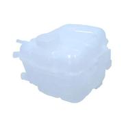 Serbatoio compensazione, Refrigerante bianco 77-0058 MAXGEAR per OPEL CHEVROLET