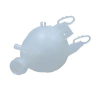 MAXGEAR 77-0088 Serbatoio compensazione refrigerante