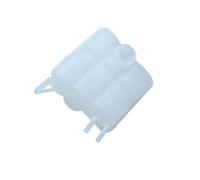 Serbatoio compensazione, Refrigerante bianco 77-0095 MAXGEAR per FORD FOCUS II