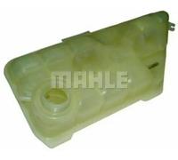 Serbatoio compensazione, Refrigerante bianco CRT 124 000S MAHLE