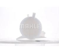 Serbatoio compensazione, Refrigerante bianco CRT 132 000S MAHLE per DACIA