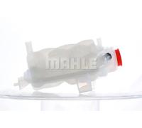 Mahle Original Serbatoio compensazione refrigerante CRT 140 000S bianco per Land Rover