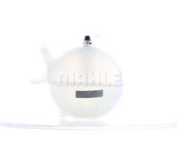 Serbatoio compensazione, Refrigerante bianco CRT 172 000S MAHLE per VW