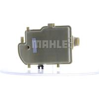 Serbatoio compensazione, Refrigerante bianco CRT 182 000S MAHLE per PEUGEOT