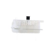MAHLE CRT 190 000S Serbatoio compensazione refrigerante
