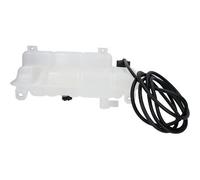 Serbatoio compensazione, Refrigerante BIRTH 80632