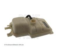 Serbatoio Compensazione Refrigerante Blue Print ADG098138 per Kia